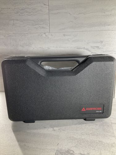 Amprobe CO2-100 Handheld Carbon Dioxide Meter | PARTS ONLY (6922748395703)